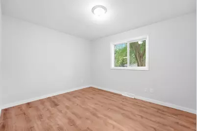 1013 13th Avenue SE, Saint Cloud, MN 56304 - Photo 16