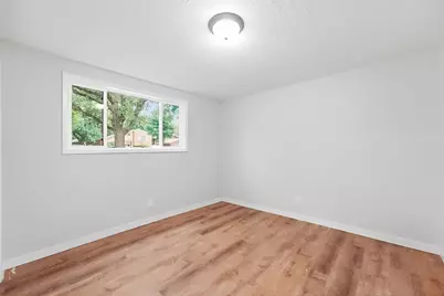 1013 13th Avenue SE, Saint Cloud, MN 56304 - Photo 20