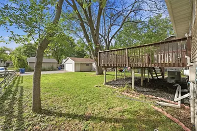 1013 13th Avenue SE, Saint Cloud, MN 56304 - Photo 30