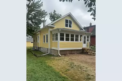 1040 24th Avenue SE, Minneapolis, MN 55414 - Photo 1