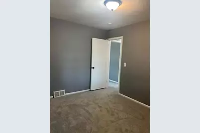 5921 27th Avenue S, Minneapolis, MN 55417 - Photo 14