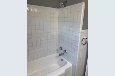 5921 27th Avenue S, Minneapolis, MN 55417 - Photo 10