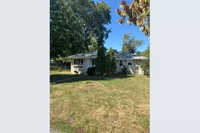 5921 27th Avenue S, Minneapolis, MN 55417 - Photo 2