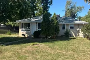 5921 27th Ave S, Minneapolis, MN 55417 - Photo 2