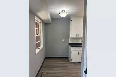 5921 27th Avenue S, Minneapolis, MN 55417 - Photo 6