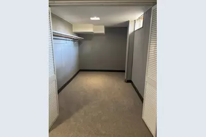 5921 27th Avenue S, Minneapolis, MN 55417 - Photo 24