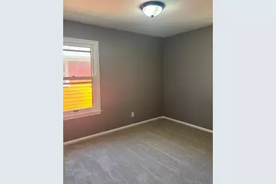 5921 27th Avenue S, Minneapolis, MN 55417 - Photo 12
