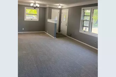 5921 27th Avenue S, Minneapolis, MN 55417 - Photo 16