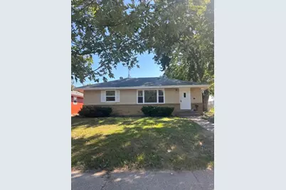 5921 27th Avenue S, Minneapolis, MN 55417 - Photo 1