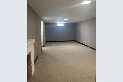 5921 27th Avenue S, Minneapolis, MN 55417 - Photo 20