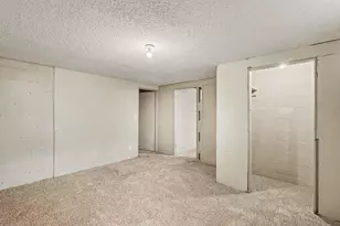 1440 Harmony Dr, Saint Paul, MN 55115 - Photo 20