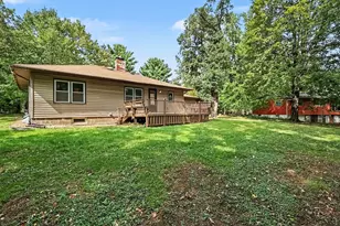 1440 Harmony Dr, Saint Paul, MN 55115 - Photo 24