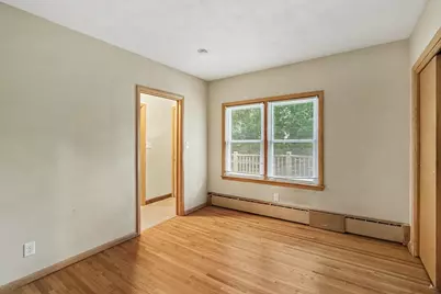 1440 Harmony Drive, Saint Paul, MN 55115 - Photo 12