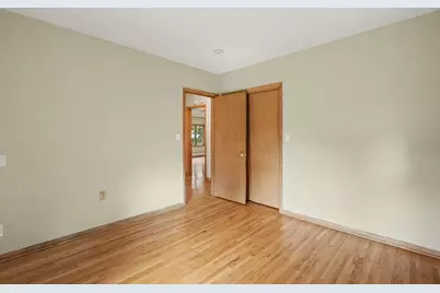 1440 Harmony Drive, Saint Paul, MN 55115 - Photo 10