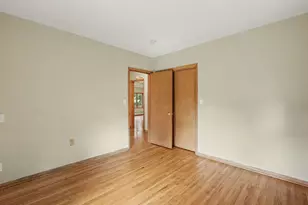 1440 Harmony Dr, Saint Paul, MN 55115 - Photo 10
