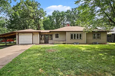 1440 Harmony Drive, Saint Paul, MN 55115 - Photo 1