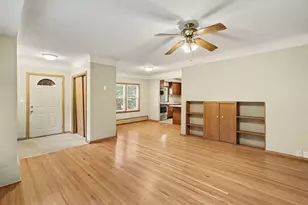 1440 Harmony Dr, Saint Paul, MN 55115 - Photo 2