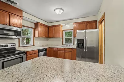 1440 Harmony Drive, Saint Paul, MN 55115 - Photo 6