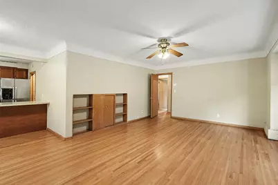 1440 Harmony Drive, Saint Paul, MN 55115 - Photo 4