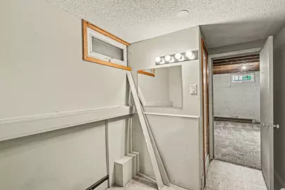 1440 Harmony Drive, Saint Paul, MN 55115 - Photo 18
