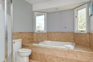 9216 Woodhall Bay N, Brooklyn Park, MN 55443 - Photo 28