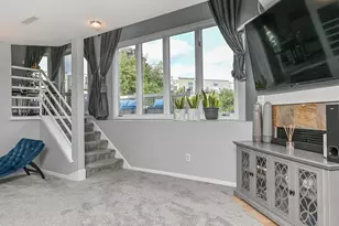 9216 Woodhall Bay N, Brooklyn Park, MN 55443 - Photo 14