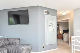 9216 Woodhall Bay N, Brooklyn Park, MN 55443 - Photo 24