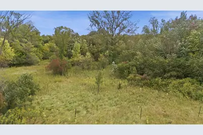 Tbd 130th Avenue, Milaca, MN 56363 - Photo 6