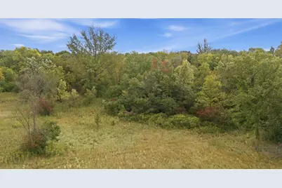 Tbd 130th Avenue, Milaca, MN 56363 - Photo 4