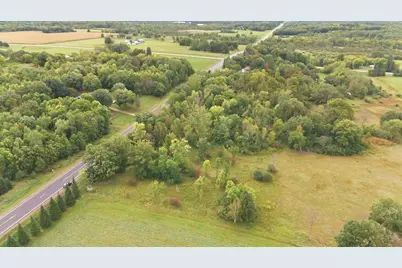 Tbd 130th Avenue, Milaca, MN 56363 - Photo 12