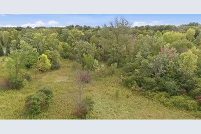 Tbd 130th Avenue, Milaca, MN 56363 - Photo 2