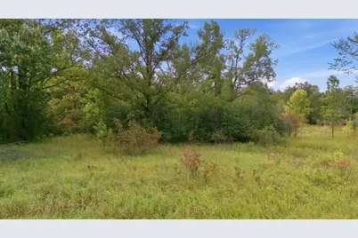 Tbd 130th Avenue, Milaca, MN 56363 - Photo 8