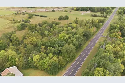 Tbd 130th Avenue, Milaca, MN 56363 - Photo 16