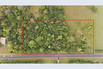 Tbd 130th Avenue, Milaca, MN 56363 - Photo 10