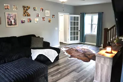 137 Center Street S, Lake Benton, MN 56149 - Photo 4