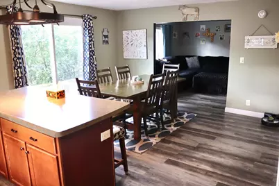 137 Center Street S, Lake Benton, MN 56149 - Photo 8