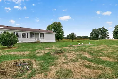 31336 Jackson Road NE, Cambridge, MN 55008 - Photo 42