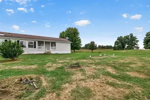 31336 Jackson Rd NE, Cambridge, MN 55008 - Photo 42