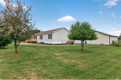 31336 Jackson Road NE, Cambridge, MN 55008 - Photo 38
