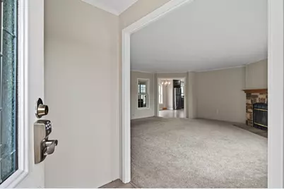 31336 Jackson Road NE, Cambridge, MN 55008 - Photo 8