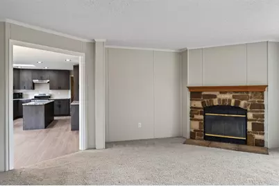 31336 Jackson Road NE, Cambridge, MN 55008 - Photo 12