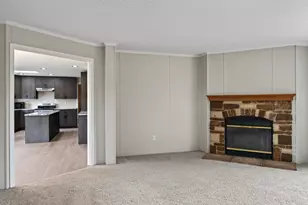 31336 Jackson Rd NE, Cambridge, MN 55008 - Photo 12