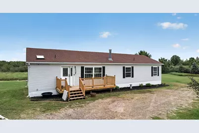 31336 Jackson Road NE, Cambridge, MN 55008 - Photo 48