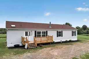 31336 Jackson Rd NE, Cambridge, MN 55008 - Photo 48