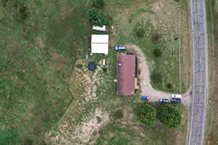 31336 Jackson Rd NE, Cambridge, MN 55008 - Photo 50