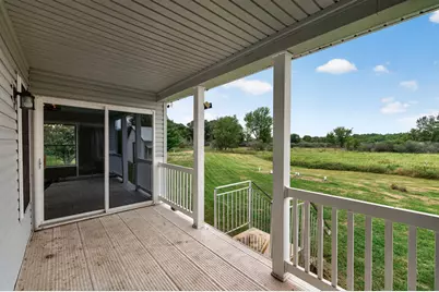 31336 Jackson Road NE, Cambridge, MN 55008 - Photo 46