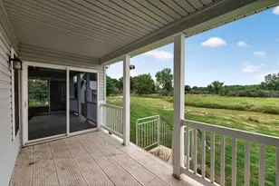 31336 Jackson Rd NE, Cambridge, MN 55008 - Photo 46