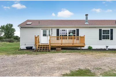 31336 Jackson Road NE, Cambridge, MN 55008 - Photo 64