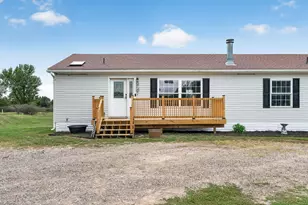 31336 Jackson Rd NE, Cambridge, MN 55008 - Photo 64