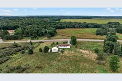 31336 Jackson Road NE, Cambridge, MN 55008 - Photo 58